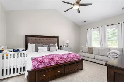934 Sweet Gum Way, Mebane, NC 27302 - Photo 20