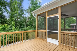 934 Sweet Gum Way, Mebane, NC 27302 - Photo 40