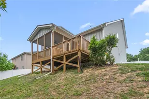 934 Sweet Gum Way, Mebane, NC 27302 - Photo 42