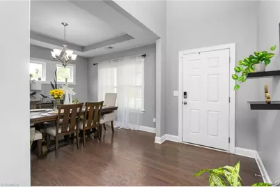 934 Sweet Gum Way, Mebane, NC 27302 - Photo 12