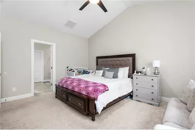 934 Sweet Gum Way, Mebane, NC 27302 - Photo 22