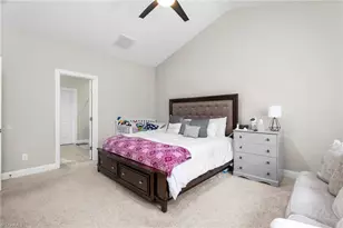 934 Sweet Gum Way, Mebane, NC 27302 - Photo 22