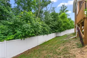 934 Sweet Gum Way, Mebane, NC 27302 - Photo 42