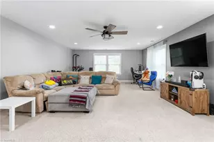 934 Sweet Gum Way, Mebane, NC 27302 - Photo 28
