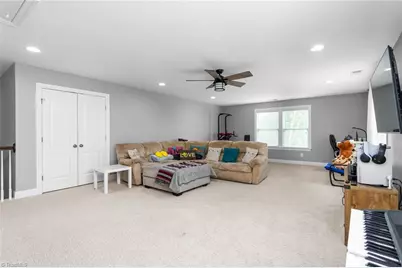 934 Sweet Gum Way, Mebane, NC 27302 - Photo 28