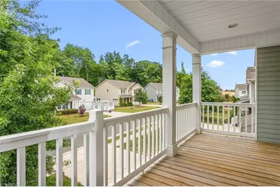 934 Sweet Gum Way, Mebane, NC 27302 - Photo 38