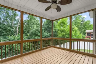 934 Sweet Gum Way, Mebane, NC 27302 - Photo 40