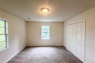 738 Stokesburg Rd, Walnut Cove, NC 27052 - Photo 12