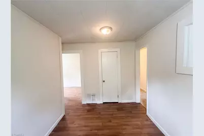 738 Stokesburg Road, Walnut Cove, NC 27052 - Photo 14