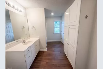 738 Stokesburg Road, Walnut Cove, NC 27052 - Photo 16