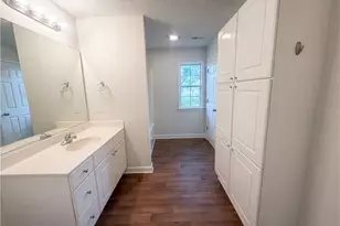 738 Stokesburg Rd, Walnut Cove, NC 27052 - Photo 16