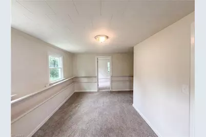 738 Stokesburg Road, Walnut Cove, NC 27052 - Photo 8