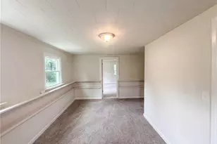 738 Stokesburg Rd, Walnut Cove, NC 27052 - Photo 8