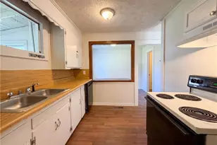738 Stokesburg Rd, Walnut Cove, NC 27052 - Photo 6