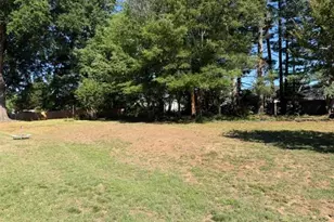 2512 Sunnycrest Dr, Reidsville, NC 27320 - Photo 4