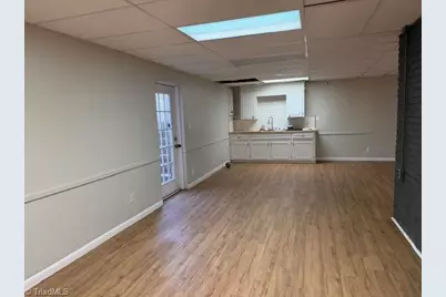 2512 Sunnycrest Drive, Reidsville, NC 27320 - Photo 16