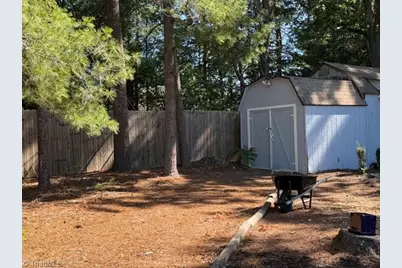 2512 Sunnycrest Drive, Reidsville, NC 27320 - Photo 22