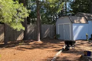 2512 Sunnycrest Dr, Reidsville, NC 27320 - Photo 22