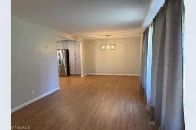 2512 Sunnycrest Drive, Reidsville, NC 27320 - Photo 6