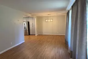 2512 Sunnycrest Dr, Reidsville, NC 27320 - Photo 6