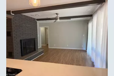2512 Sunnycrest Drive, Reidsville, NC 27320 - Photo 10
