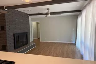 2512 Sunnycrest Dr, Reidsville, NC 27320 - Photo 10