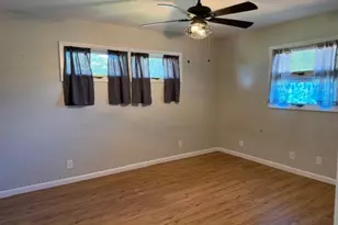 2512 Sunnycrest Dr, Reidsville, NC 27320 - Photo 14