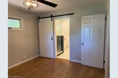 2512 Sunnycrest Drive, Reidsville, NC 27320 - Photo 12
