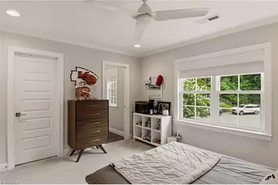 3790 Winfield Bluff Court, Winston-Salem, NC 27104 - Photo 36