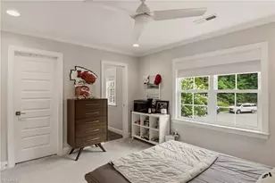 3790 Winfield Bluff Ct, Winston-Salem, NC 27104 - Photo 36