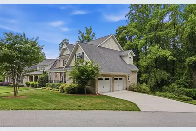 3790 Winfield Bluff Court, Winston-Salem, NC 27104 - Photo 40