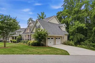 3790 Winfield Bluff Ct, Winston-Salem, NC 27104 - Photo 40
