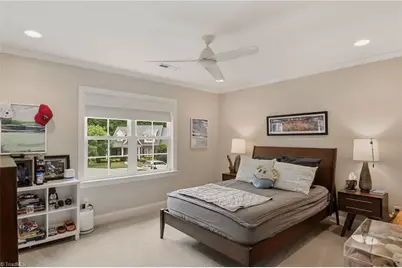 3790 Winfield Bluff Court, Winston-Salem, NC 27104 - Photo 14