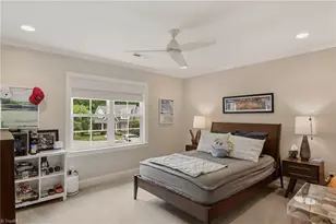 3790 Winfield Bluff Ct, Winston-Salem, NC 27104 - Photo 14