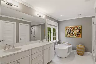 3790 Winfield Bluff Ct, Winston-Salem, NC 27104 - Photo 34