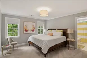 3790 Winfield Bluff Ct, Winston-Salem, NC 27104 - Photo 12
