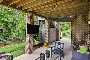 3790 Winfield Bluff Ct, Winston-Salem, NC 27104 - Photo 38