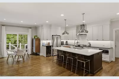 3790 Winfield Bluff Court, Winston-Salem, NC 27104 - Photo 30