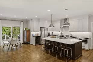 3790 Winfield Bluff Ct, Winston-Salem, NC 27104 - Photo 30