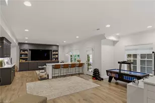 3790 Winfield Bluff Ct, Winston-Salem, NC 27104 - Photo 18