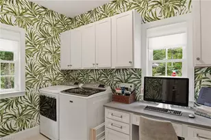 3790 Winfield Bluff Ct, Winston-Salem, NC 27104 - Photo 20