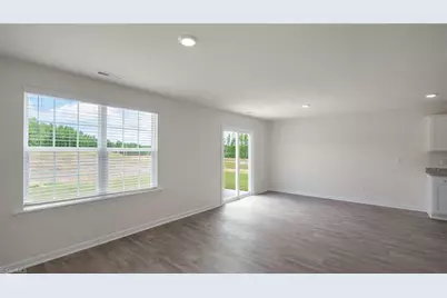 302 Balsam Fir Court, Thomasville, NC 27360 - Photo 22