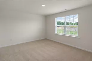 302 Balsam Fir Ct, Thomasville, NC 27360 - Photo 18