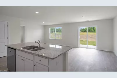 302 Balsam Fir Court, Thomasville, NC 27360 - Photo 12