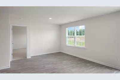 302 Balsam Fir Court, Thomasville, NC 27360 - Photo 16
