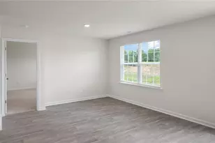 302 Balsam Fir Ct, Thomasville, NC 27360 - Photo 16
