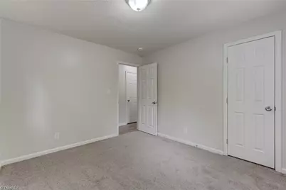 201 Lancaster Road, Mebane, NC 27302 - Photo 16
