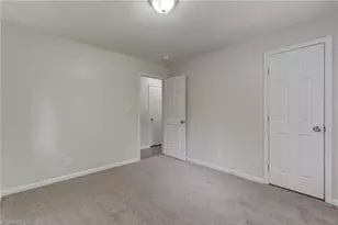 201 Lancaster Rd, Mebane, NC 27302 - Photo 16