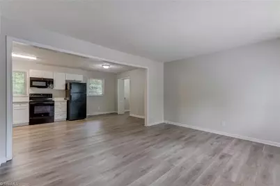 201 Lancaster Road, Mebane, NC 27302 - Photo 6