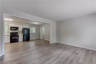 201 Lancaster Rd, Mebane, NC 27302 - Photo 6